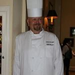 chef-bill